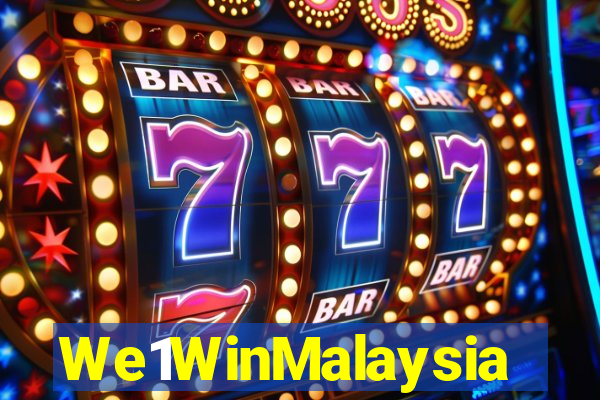 We1WinMalaysia