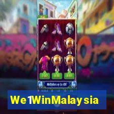 We1WinMalaysia