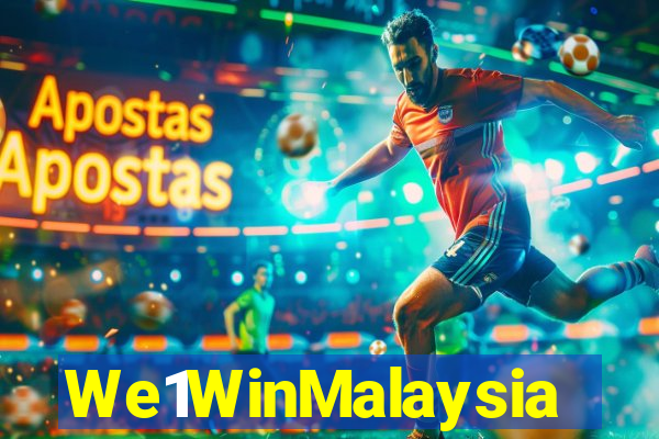 We1WinMalaysia