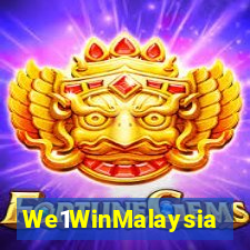 We1WinMalaysia