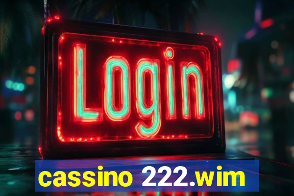 cassino 222.wim