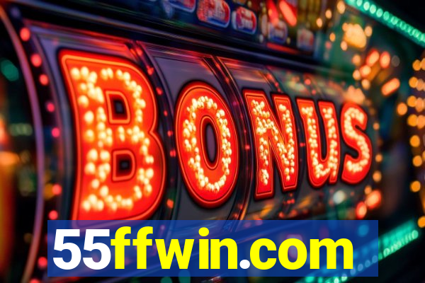 55ffwin.com