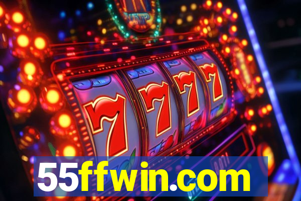 55ffwin.com