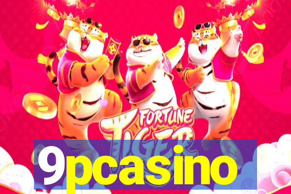 9pcasino