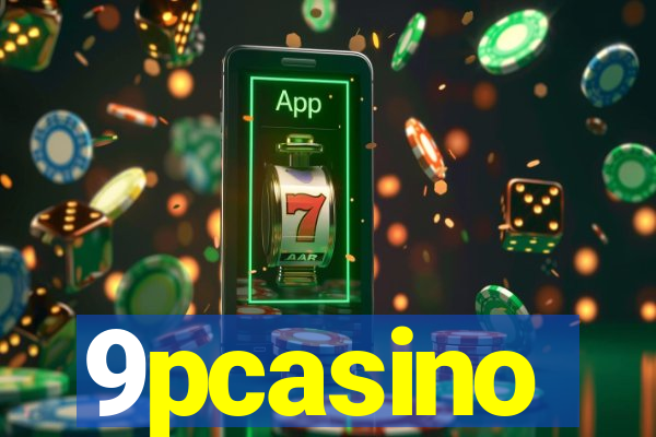 9pcasino