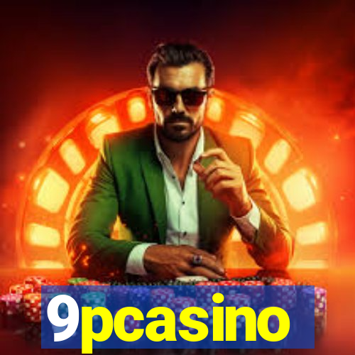 9pcasino