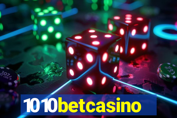 1010betcasino