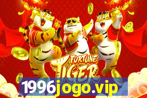 1996jogo.vip