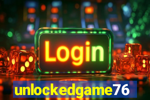 unlockedgame76