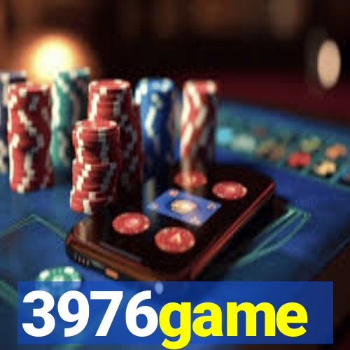 3976game