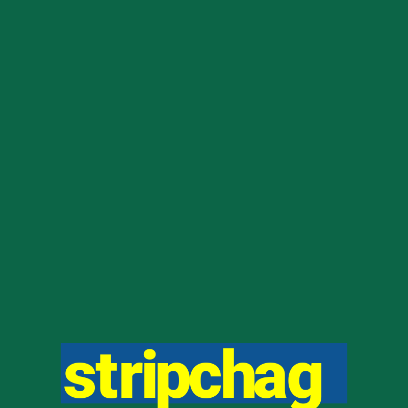 stripchag