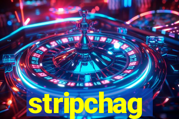 stripchag