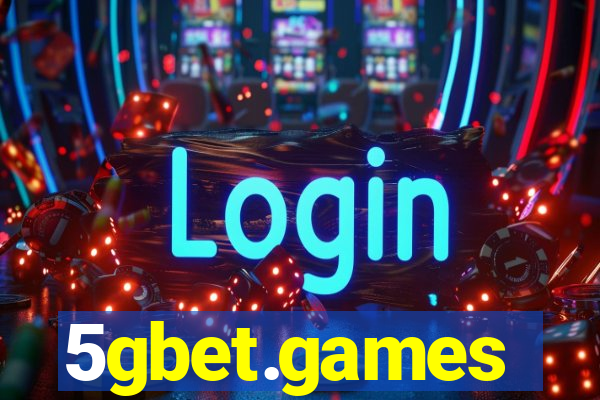 5gbet.games