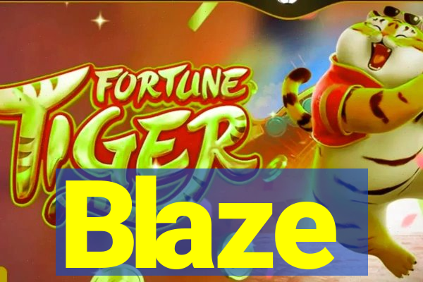 Blaze