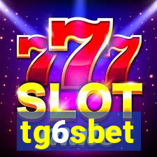 tg6sbet