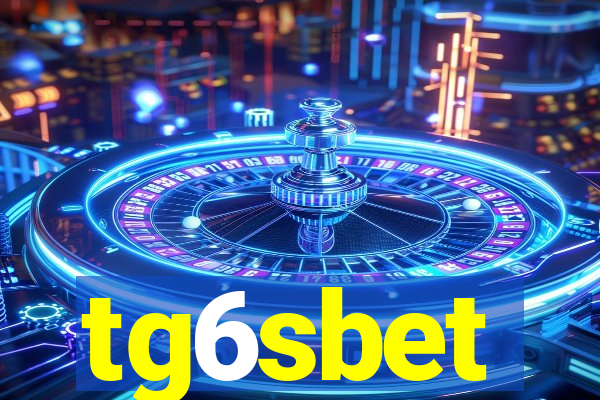 tg6sbet