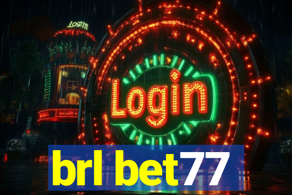 brl bet77