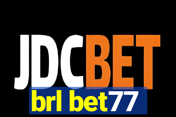 brl bet77