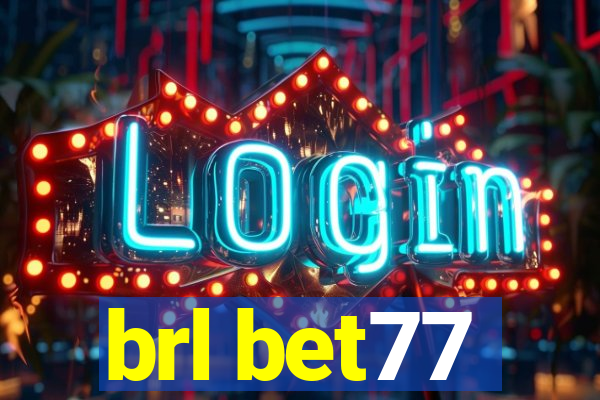 brl bet77