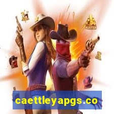 caettleyapgs.com