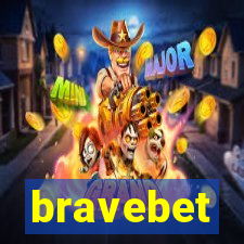 bravebet