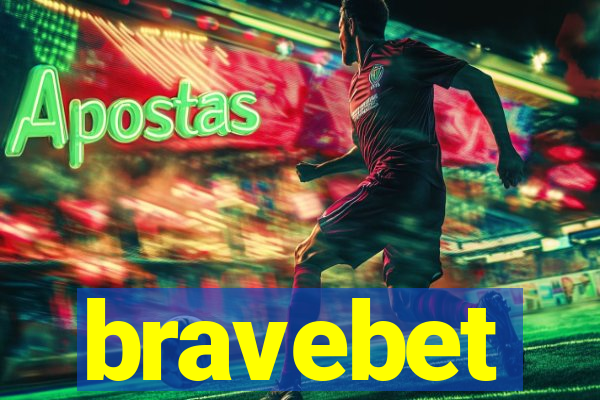 bravebet