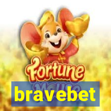 bravebet