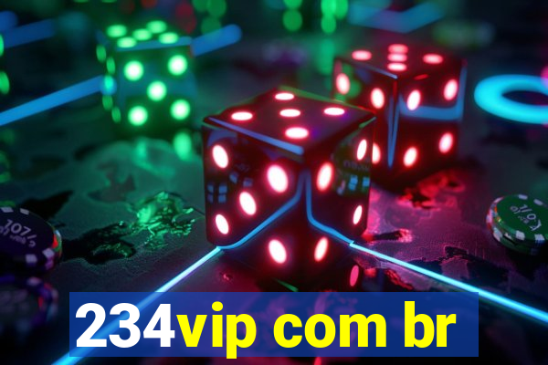 234vip com br