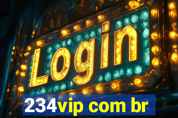 234vip com br