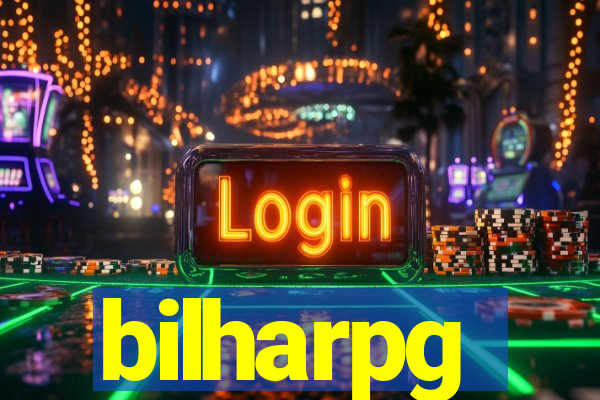 bilharpg