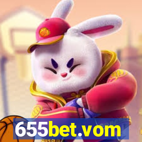 655bet.vom