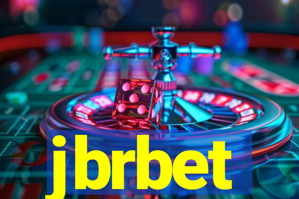 jbrbet