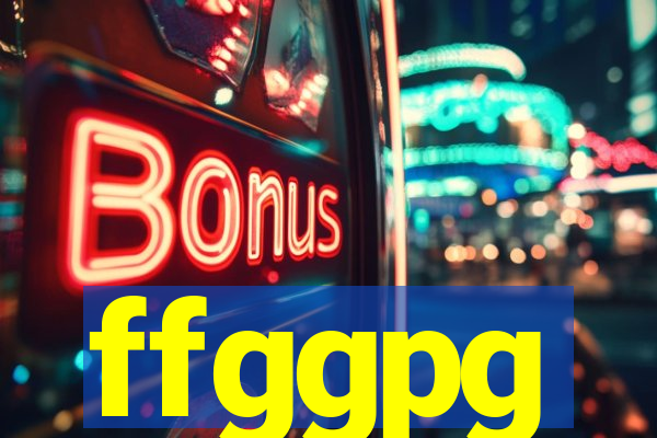 ffggpg