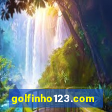 golfinho123.com