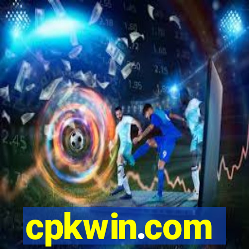 cpkwin.com