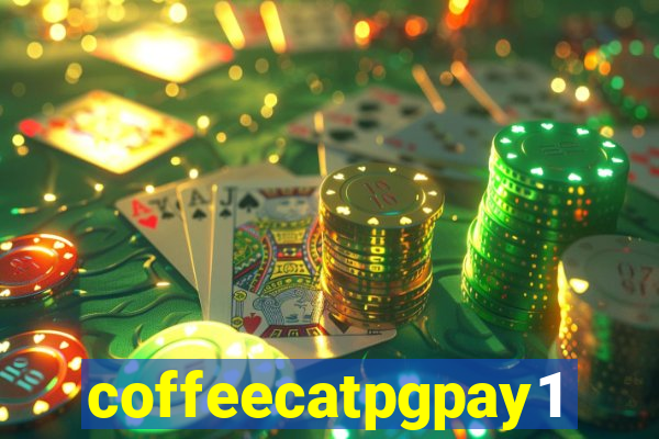 coffeecatpgpay1.com