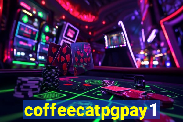 coffeecatpgpay1.com