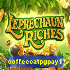 coffeecatpgpay1.com