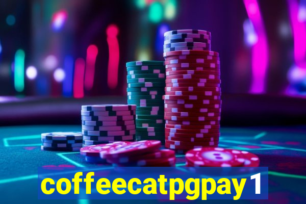 coffeecatpgpay1.com