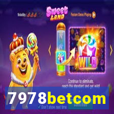 7978betcom