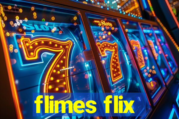 flimes flix