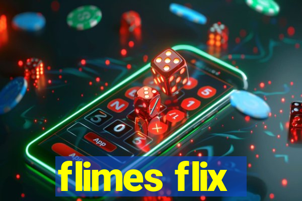 flimes flix