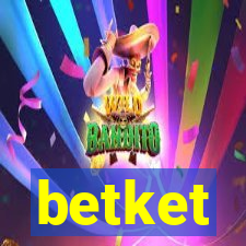 betket