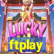 ftplay