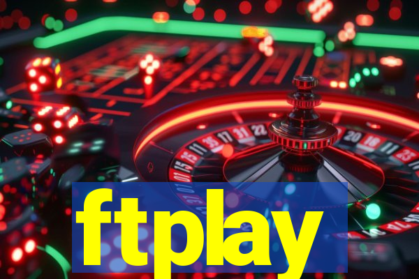 ftplay