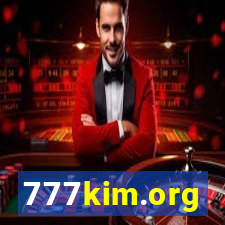 777kim.org