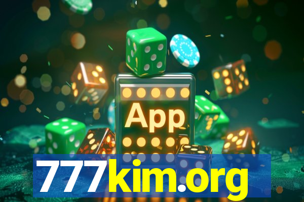 777kim.org