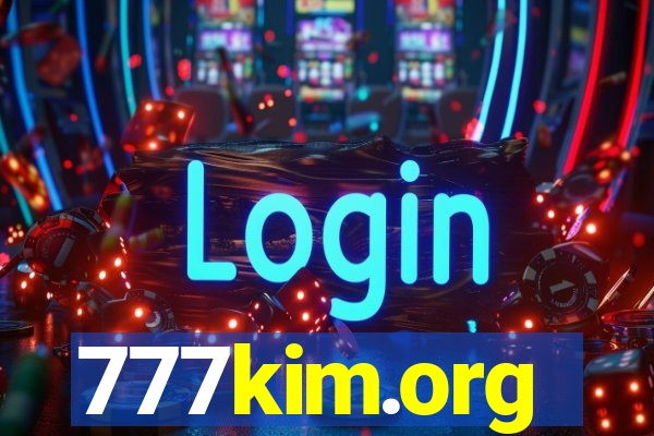 777kim.org