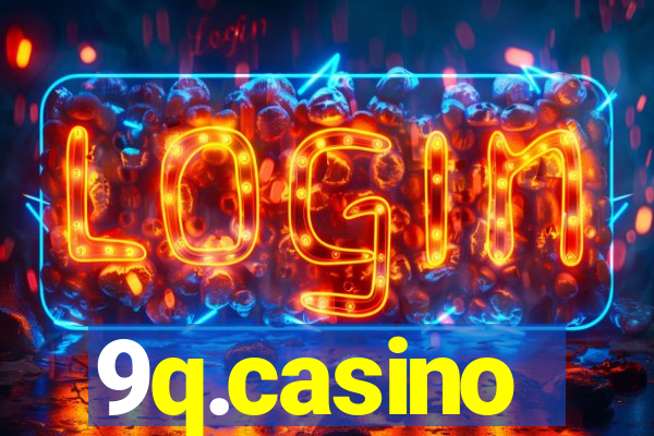 9q.casino