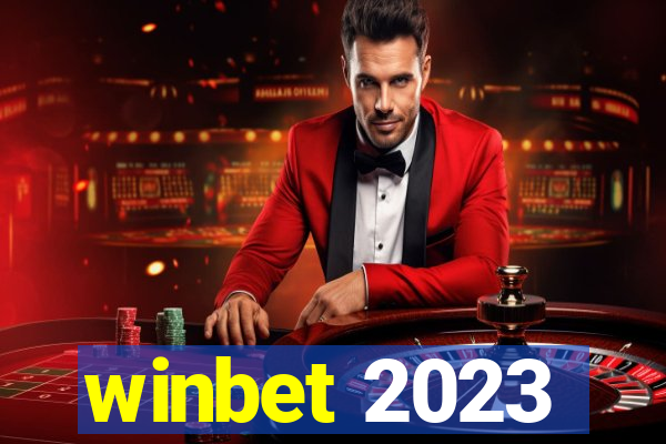 winbet 2023